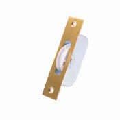 Standard Pulley