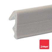 QL 3020 (AQ 124)