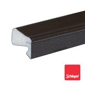 QL 3011 (AQ 109)