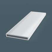Pyrostrip 500P
