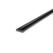 Therm-A-Blade