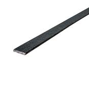 Therm-A-Flex S/A