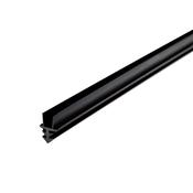 LORIENT 4mm FIn -  FIRTREE Acoustic Seal