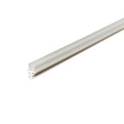 LORIENT 4mm FIn -  FIRTREE Acoustic  Seal image