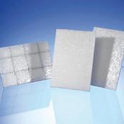 Pyrostrip PALUSOL 100EC  S/A