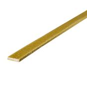 Therm A Glaze  45