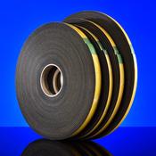 Techniseal 220 C/CELL