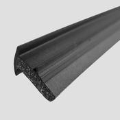 Pyroplex 10mm x 2mm FS30 Glazing System