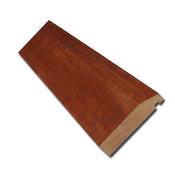 Mahogany External Cill - 2134 x 132 x 28mm