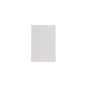 Multidoor Internal Door - 36" x 24" (914 x 610 x 30mm)