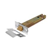 5" (127mm) Heavy Duty Double Sprung Door Latch