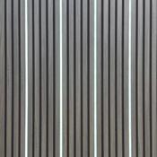 Cool White Slatwall LED Light Kit image