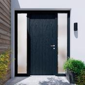 Farmhouse Composite GRP Door image