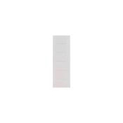 Multidoor Internal Door - 36" x 12" (914 x 309 x 30mm) image