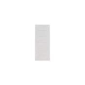 Multidoor Internal Door - 36" x 15" (914 x 381 x 30mm) image