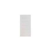 Multidoor Internal Door - 36" x 18" (914 x 457 x 30mm) image