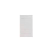 Multidoor Internal Door - 36" x 21" (914 x 533 x 30mm) image