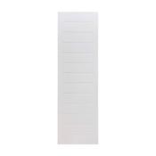 78"x 24" Multidoor