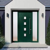 Nimes Composite GRP Door image