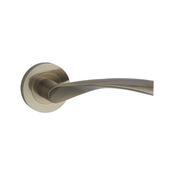 Trade Range Antique Brass Handle image