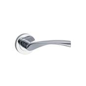 Trade Range Polished Chrome Handle image