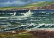 Atlantic Edge