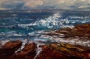 Doolin Surfscape