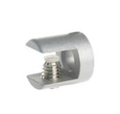 WMC Wall Mount Clamp - Douglas Displays Limited