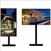 VM Eco Smart Digital 4000nits Display - Douglas Displays Limited