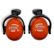 Stihl Ear Defenders – Dynamic X-Ergo image