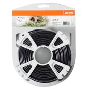 Stihl 3.3mm Round Strimmer Line image