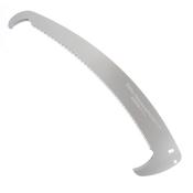 Silky Hayauchi Blade image