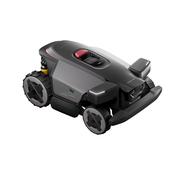 Roborock RockMow Z115 Robotic Lawnmower 1500m²