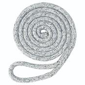 Courant AKA 18mm Dead Eye Sling 4m