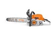 Stihl MS 271 Chainsaw image