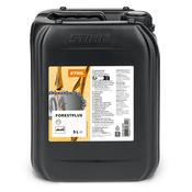 Stihl ForestPlus Chain Oil 5L image