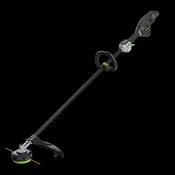 Ego STX4500 Pro X Strimmer image