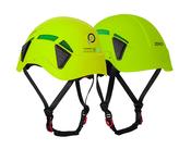 ZERO Pinnacle Zertec Helmet image