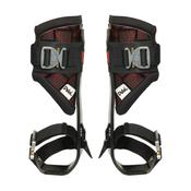 Distel Carbon 3.1 Climbing Spikes Click Buckles