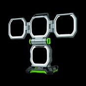 Ego LT1000E Portable Area Light