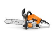 Stihl MS 162 Chainsaw image