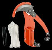 Bahco Pruning Shears Plus Alloy Adaptor image