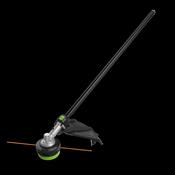 Ego STA1600 Strimmer Attachment image