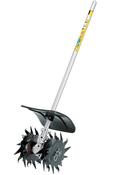 Stihl BF-KM Cultivator Attachment image