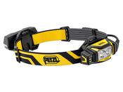 Petzl XENA Head Lamp image