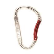 ISC HMS Bentgate Tool Clip