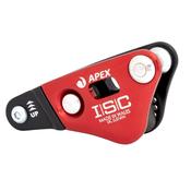 ISC Apex Rope Wrench Ascender
