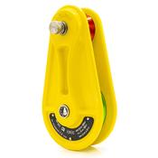 ISC Large Cast Pulley for 16mm to 20mm Rope image