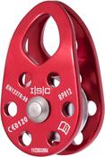 ISC Small Single Pulley image