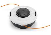 Stihl AutoCut 46-2 Strimmer Head image